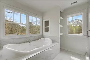 50 Elder Dr, Jefferson, GA 30549 - Photo 19