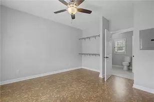 50 Elder Dr, Jefferson, GA 30549 - Photo 41