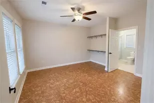 50 Elder Dr, Jefferson, GA 30549 - Photo 43