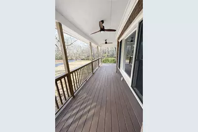 50 Elder Drive, Jefferson, GA 30549 - Photo 3