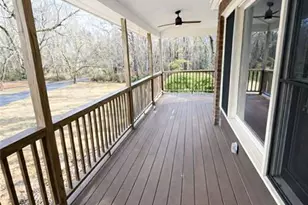 50 Elder Dr, Jefferson, GA 30549 - Photo 3