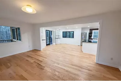 50 Elder Drive, Jefferson, GA 30549 - Photo 15