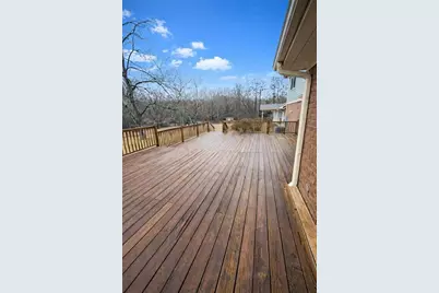 50 Elder Drive, Jefferson, GA 30549 - Photo 49