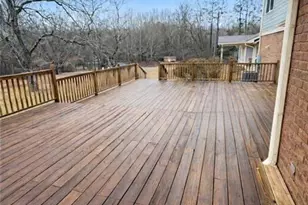 50 Elder Dr, Jefferson, GA 30549 - Photo 49