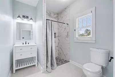 50 Elder Drive, Jefferson, GA 30549 - Photo 31