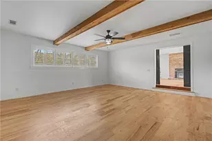 50 Elder Dr, Jefferson, GA 30549 - Photo 13