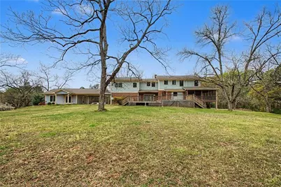 50 Elder Drive, Jefferson, GA 30549 - Photo 47