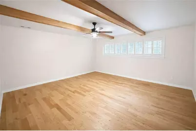 50 Elder Drive, Jefferson, GA 30549 - Photo 9