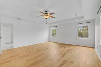 50 Elder Drive, Jefferson, GA 30549 - Photo 23