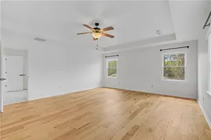 50 Elder Dr, Jefferson, GA 30549 - Photo 23