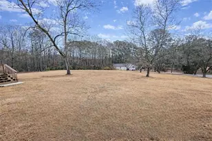 50 Elder Dr, Jefferson, GA 30549 - Photo 51