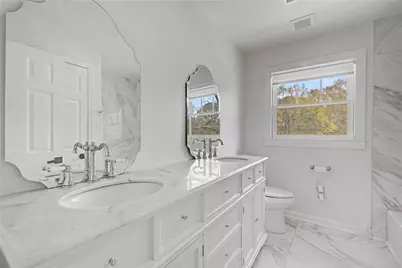 50 Elder Drive, Jefferson, GA 30549 - Photo 19
