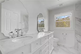 50 Elder Dr, Jefferson, GA 30549 - Photo 19
