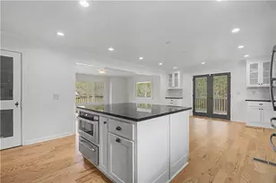 50 Elder Dr, Jefferson, GA 30549 - Photo 7