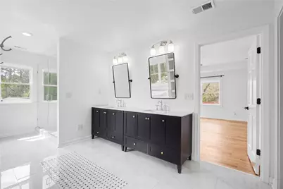 50 Elder Drive, Jefferson, GA 30549 - Photo 13