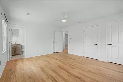 50 Elder Drive, Jefferson, GA 30549 - Photo 25