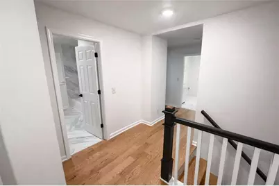 50 Elder Drive, Jefferson, GA 30549 - Photo 25