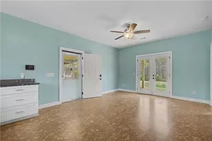 50 Elder Dr, Jefferson, GA 30549 - Photo 37