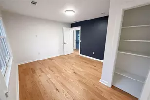 50 Elder Dr, Jefferson, GA 30549 - Photo 35