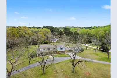 50 Elder Drive, Jefferson, GA 30549 - Photo 49