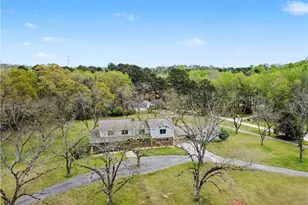 50 Elder Dr, Jefferson, GA 30549 - Photo 49