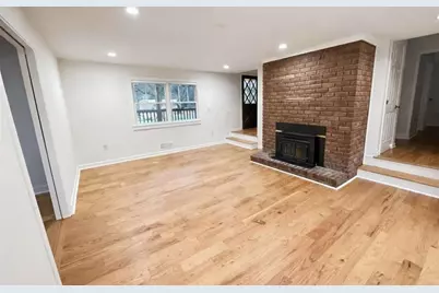 50 Elder Drive, Jefferson, GA 30549 - Photo 5