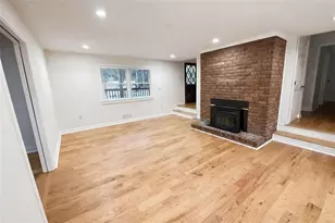 50 Elder Dr, Jefferson, GA 30549 - Photo 5