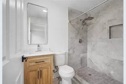 50 Elder Drive, Jefferson, GA 30549 - Photo 21