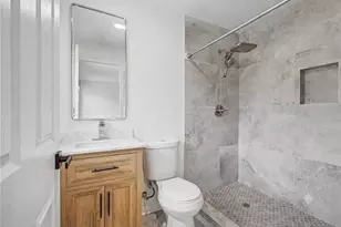 50 Elder Dr, Jefferson, GA 30549 - Photo 21