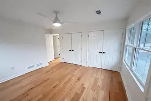 50 Elder Dr, Jefferson, GA 30549 - Photo 37