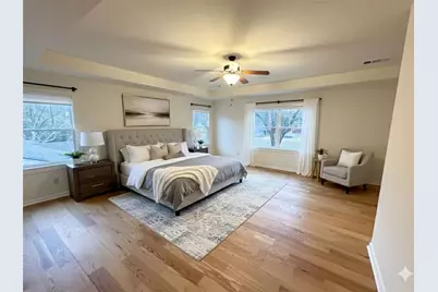 50 Elder Drive, Jefferson, GA 30549 - Photo 17