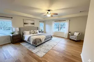 50 Elder Dr, Jefferson, GA 30549 - Photo 17