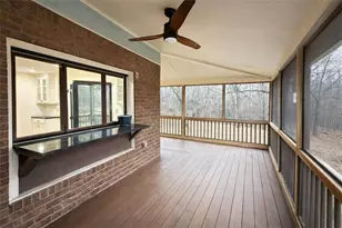 50 Elder Dr, Jefferson, GA 30549 - Photo 47