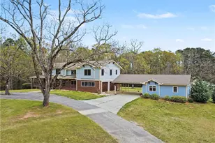 50 Elder Dr, Jefferson, GA 30549 - Photo 3