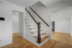 50 Elder Dr, Jefferson, GA 30549 - Photo 5