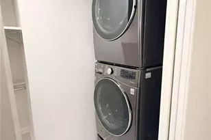 50 Elder Dr, Jefferson, GA 30549 - Photo 21