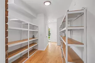 50 Elder Dr, Jefferson, GA 30549 - Photo 23