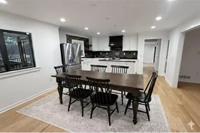 50 Elder Drive, Jefferson, GA 30549 - Photo 11