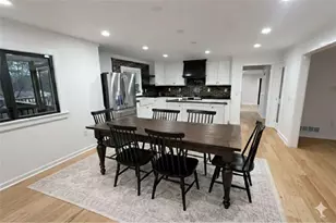 50 Elder Dr, Jefferson, GA 30549 - Photo 11