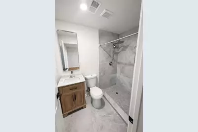 50 Elder Drive, Jefferson, GA 30549 - Photo 31