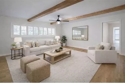 50 Elder Drive, Jefferson, GA 30549 - Photo 7