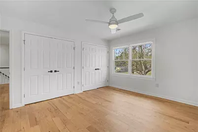 50 Elder Drive, Jefferson, GA 30549 - Photo 29