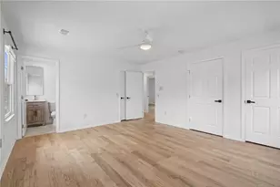 50 Elder Dr, Jefferson, GA 30549 - Photo 25