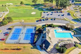 149 Peachwood Ln, Homer, GA 30547 - Photo 43