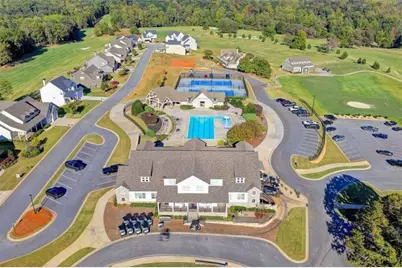 149 Peachwood Lane, Homer, GA 30547 - Photo 51