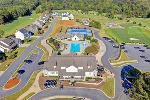 149 Peachwood Ln, Homer, GA 30547 - Photo 51