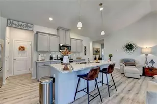 149 Peachwood Ln, Homer, GA 30547 - Photo 15