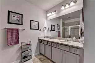 149 Peachwood Ln, Homer, GA 30547 - Photo 29