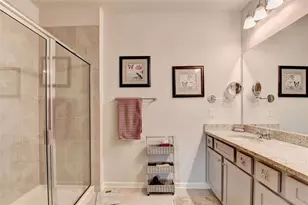 149 Peachwood Ln, Homer, GA 30547 - Photo 31