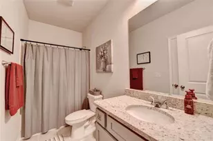 149 Peachwood Ln, Homer, GA 30547 - Photo 37